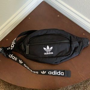 Adidas Waist pack